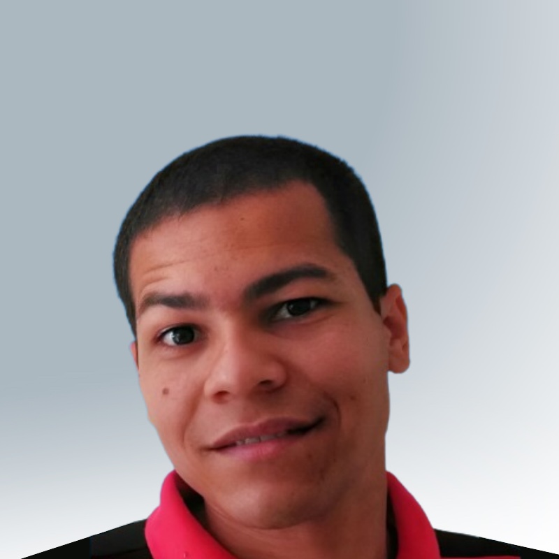 Régis Picaz