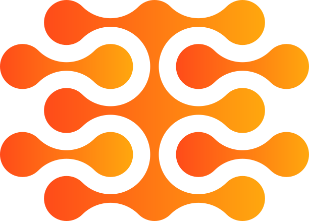 Ecossistemas Logo