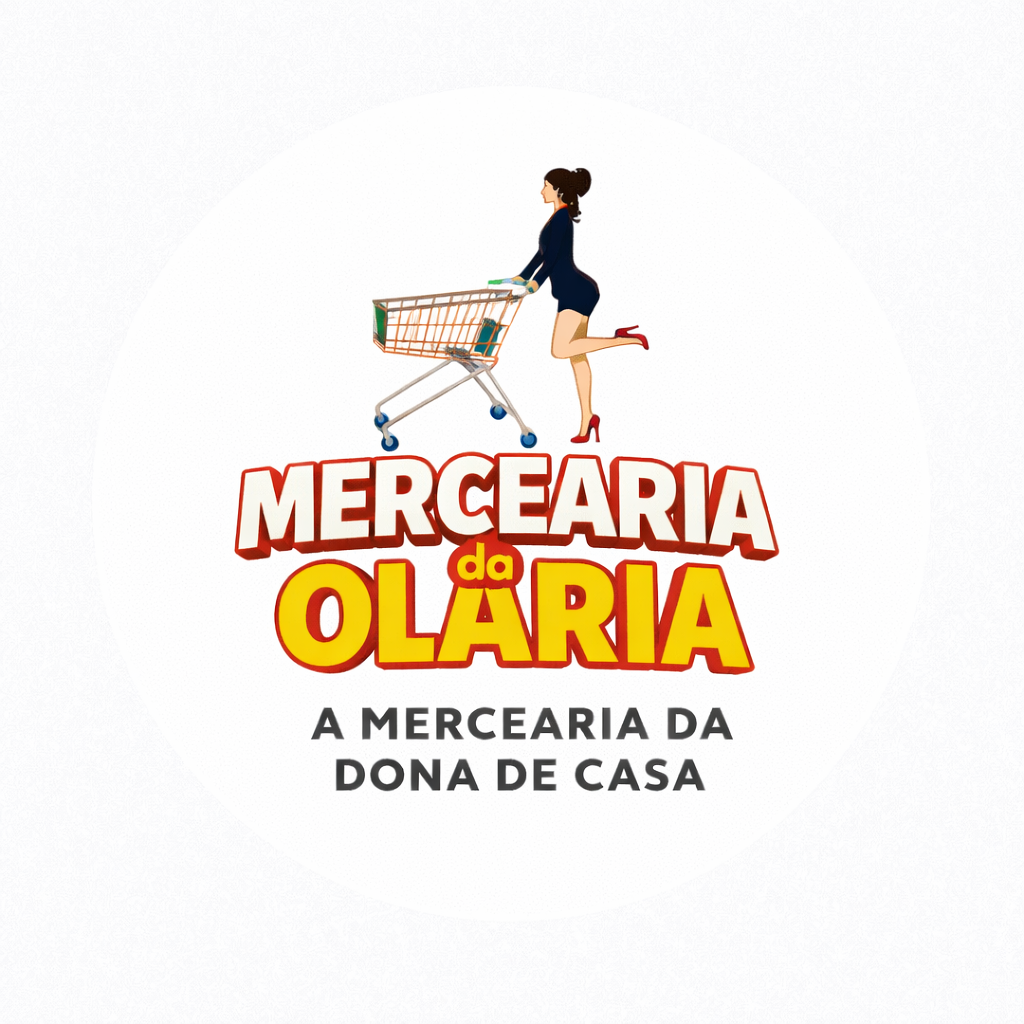 Mercearia da Olaria