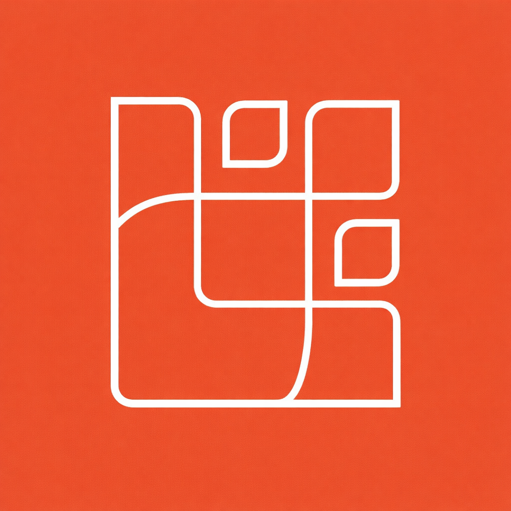 Ana Carolina Sá - Arquitetura | Interiores