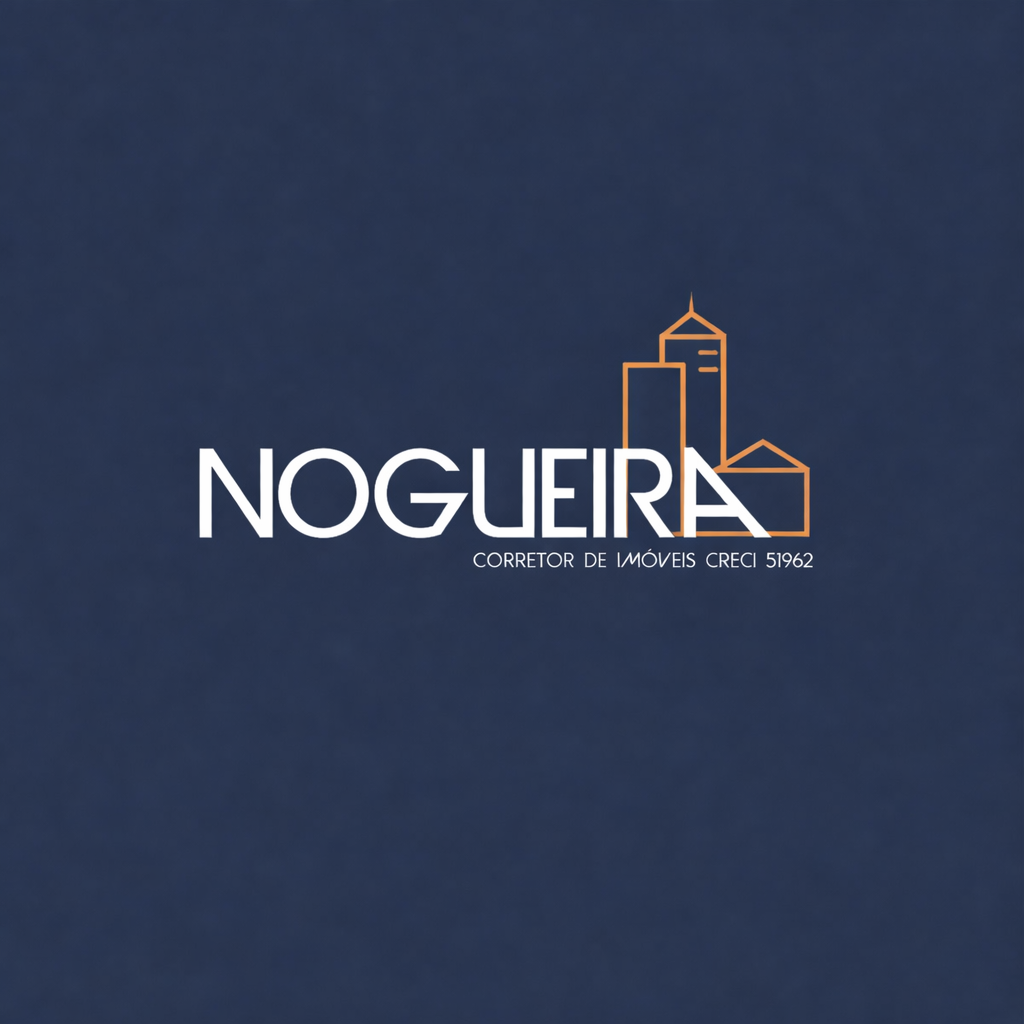 Paulo Nogueira | Corretor